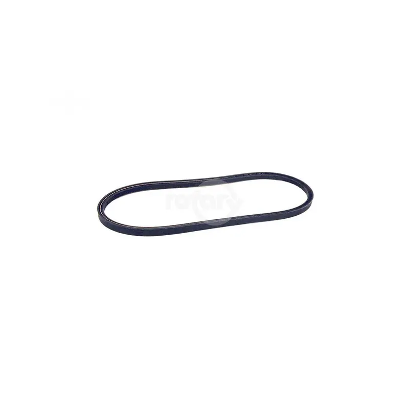 Hustler Hydro Drive Replacement Belt – 1/2" × 67.63" 1
