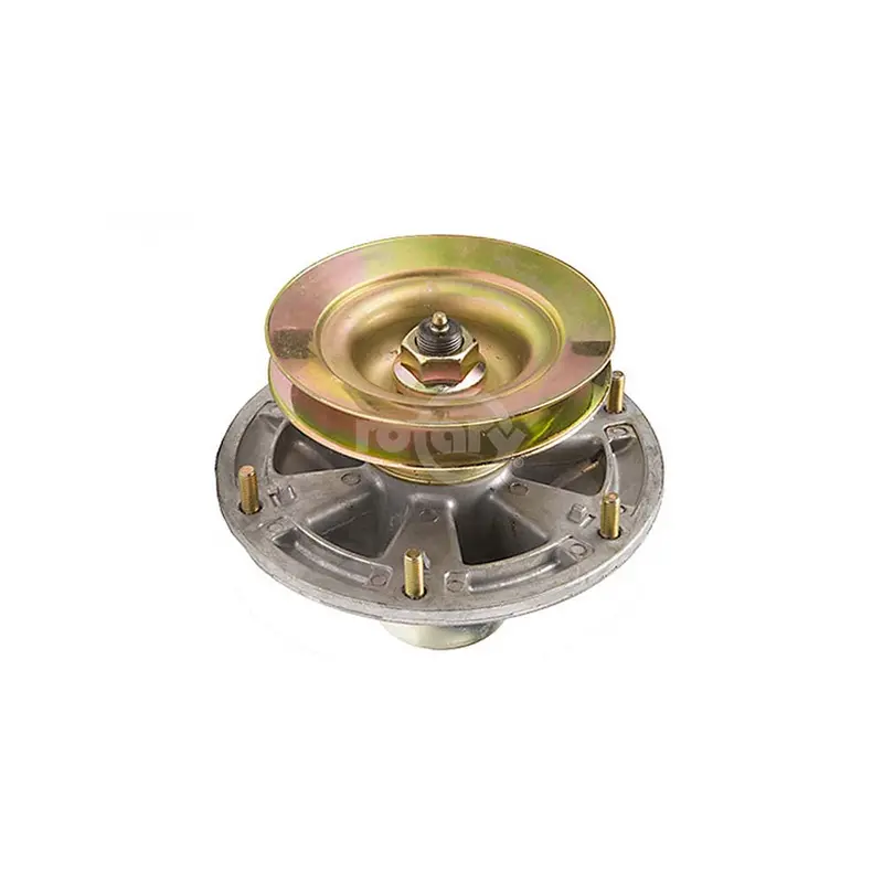 John Deere Tca15397 Spindle Assembly Replacement Kit 1