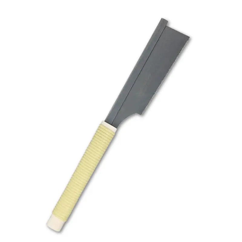 Kakuri Dozuki Fine-Cut Saw – 150Mm Precision Tenon Blade 1