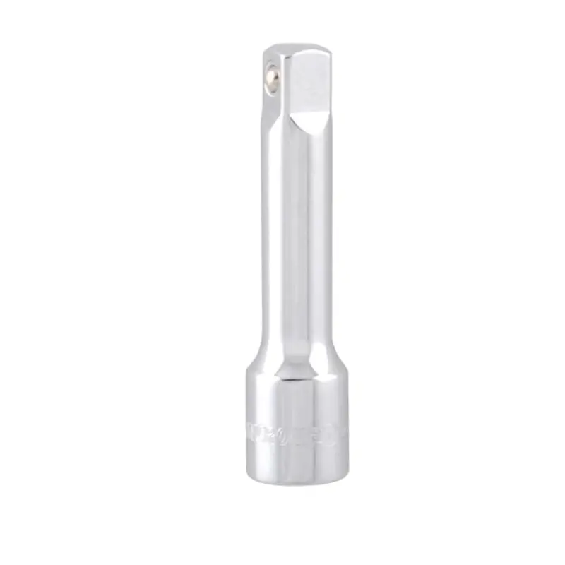 Kincrome 3/8" Drive Mirror-Finish Extension Bar – 75 Mm 1