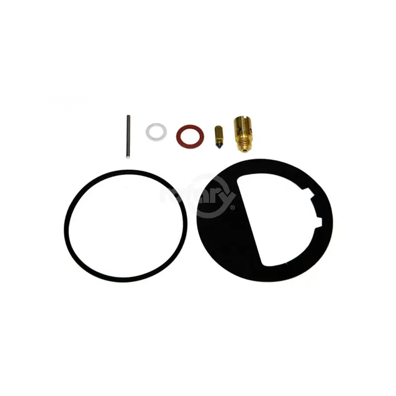 Kohler Oem Carburetor Repair Kit – Carded Assembly 1