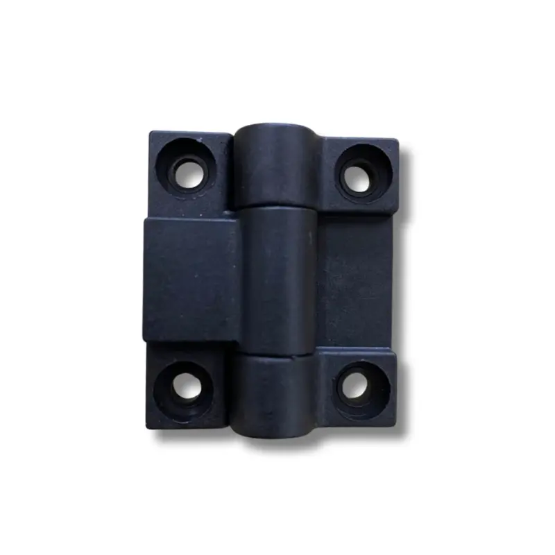 Laguna Bandsaw Door Hinge Installation Kit 1