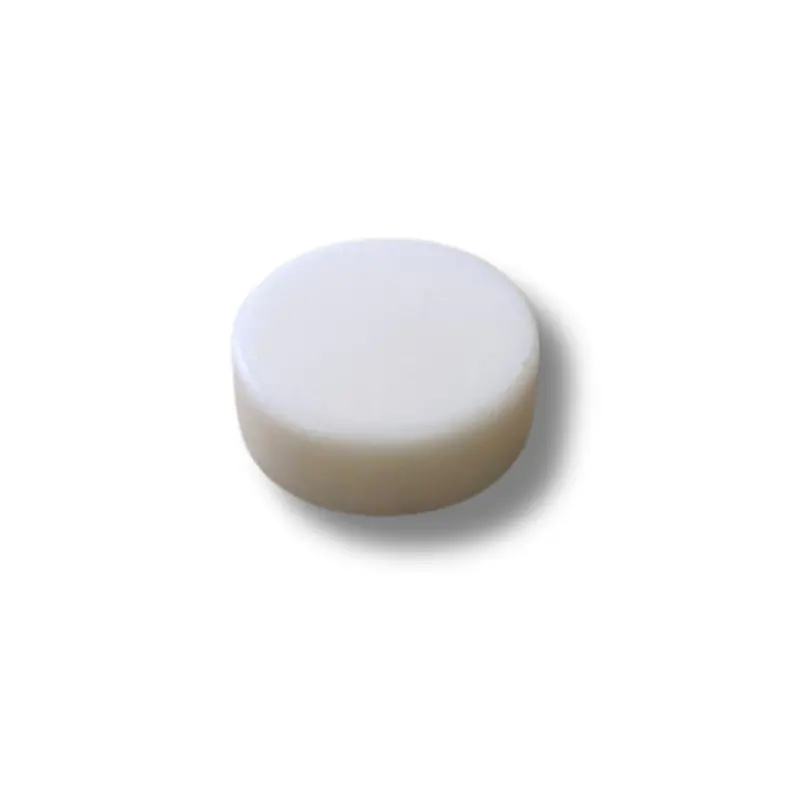 Laguna Bandsaw Rear Ceramic Guide Assembly – Precision Alignment 1