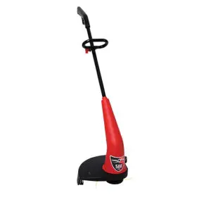 Lawn Star Ls500 Classic Electric Line Trimmer 1