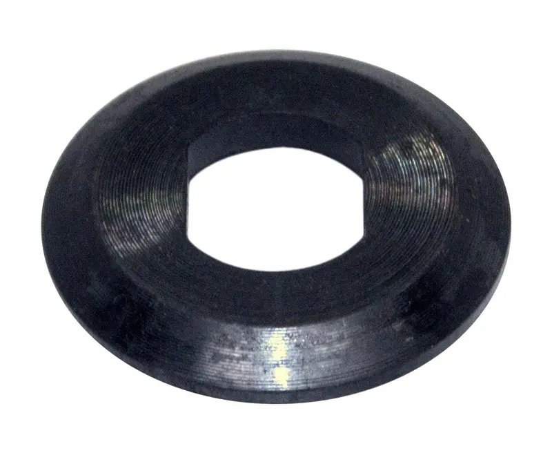 Makita 224409-4 Outer Flange – 35 Mm Diameter Retaining Component 1
