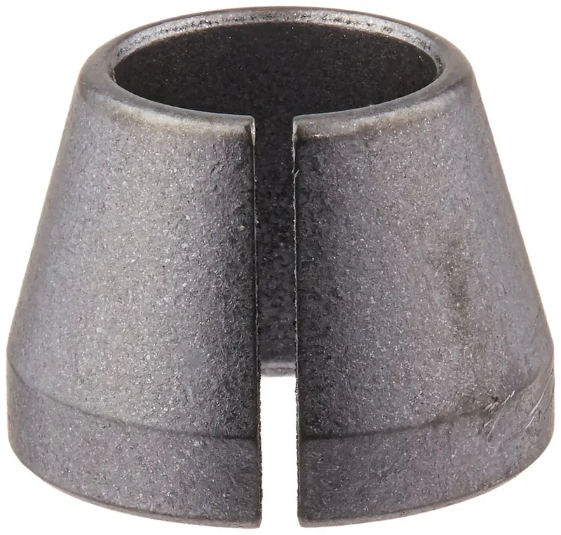 Makita 763608-8 1/4-Inch Collet For Angle Grinders & Rotary Tools 1