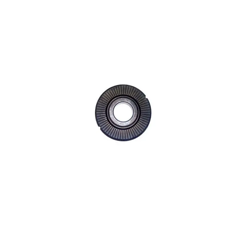Makita Ga5010 Inner Flange Assembly – For Angle Grinder Compatibility 1