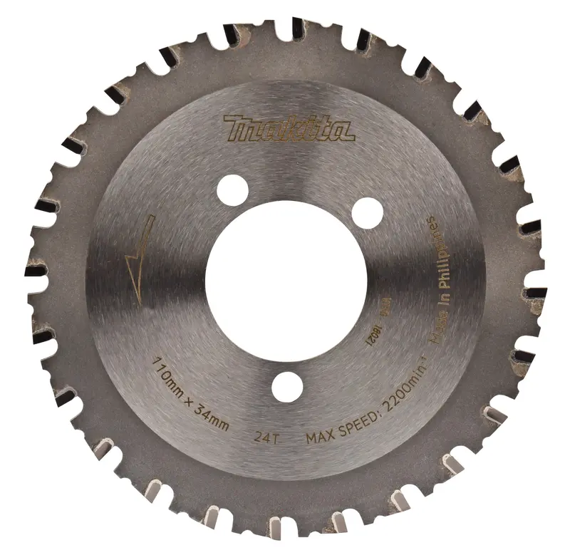 Makita Sc09003260 Replacement Part – Specific Application Model 1