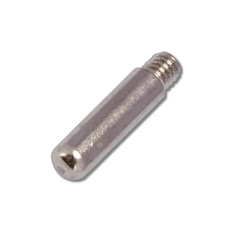 Matweld Pt60 Plasma Torch Electrode For Industrial Cutting Systems 1