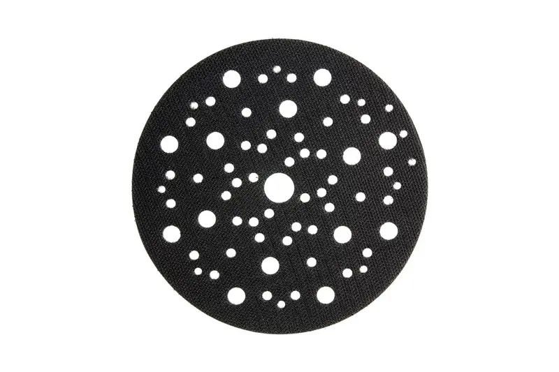 Mirka Abranet Pad Saver – 150Mm Diameter 1