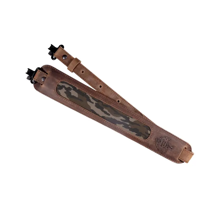 Mr. Fox Premium Gun Sling 1