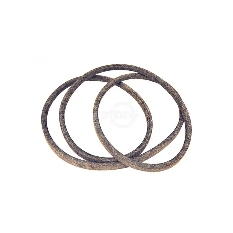 Mtd 0.625-Inch X 48-Inch Variable-Speed Drive Belt 1
