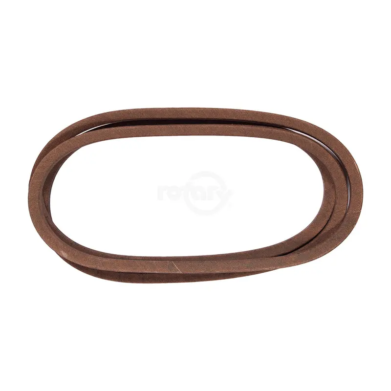 Mtd 5/8" X 105" Residential Lawn Tractor Belt 1