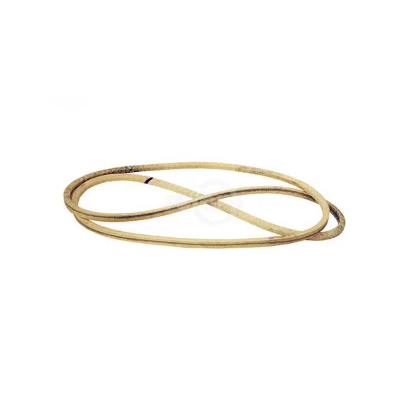 Mtd Variable-Speed V-Belt: 0.875-Inch X 50-Inch 1