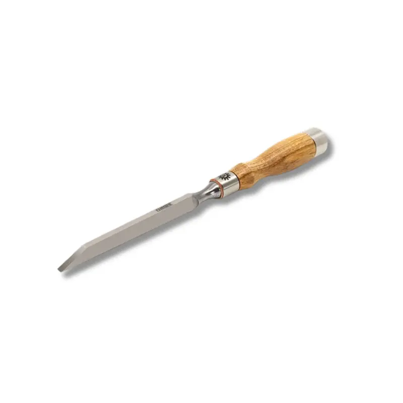Narex 6 Mm (1/4") Richter Mortise Chisel – Precision-Forged 1