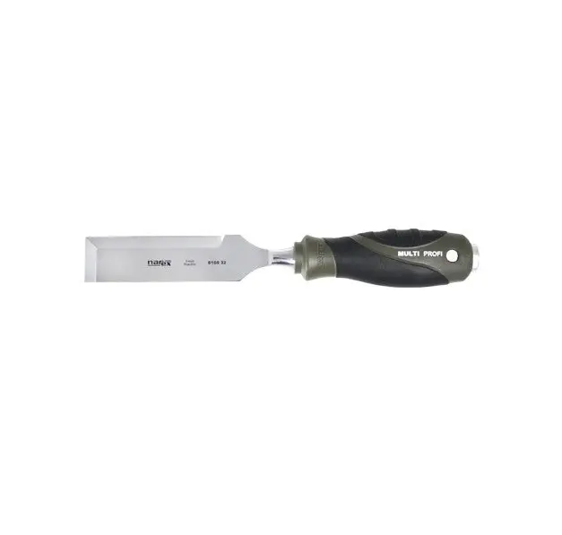 Narex Batoning Chisel – Multi-Super 2009 Line Profi Series 1