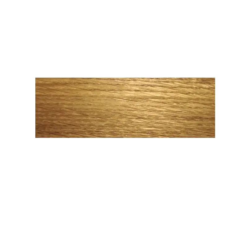 Osmo Polyx-Oil Rapid Clear Satin Finish – 2.5L, Code 3232 1
