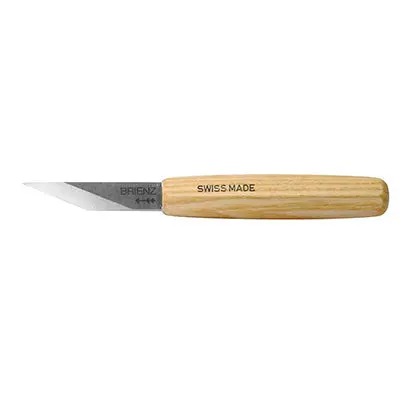Pfeil Brienz Detail Carving Knife – Precision Swiss-Made 1