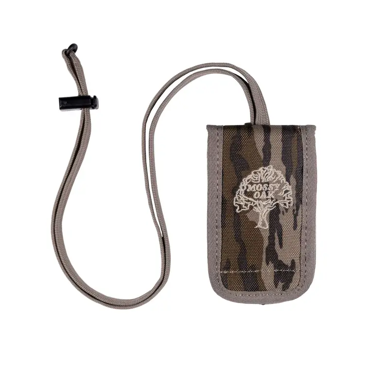 Pure Turkey Folding Call Storage Pouch 1