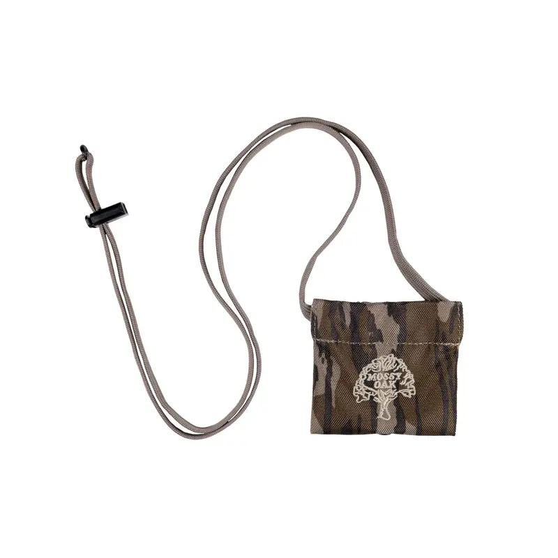 Pure Turkey Pinch Call Carry Pouch 1