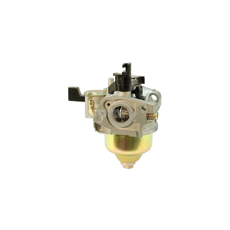 Replacement Carburetor For Honda – Part Number 16100-Zh7-W61 1