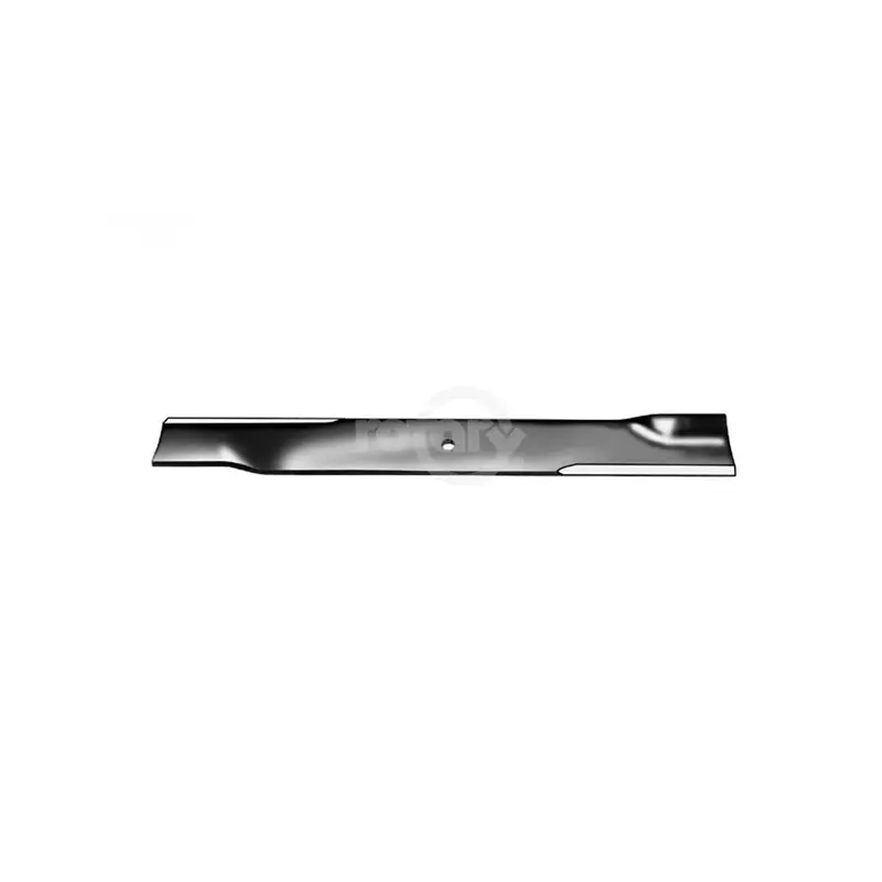 Rotary Copperhead High-Lift Lawn Mower Blade – Model 10071 1