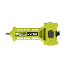 Ryobi Door Latch Installation Kit – Damaged Retail Box 1