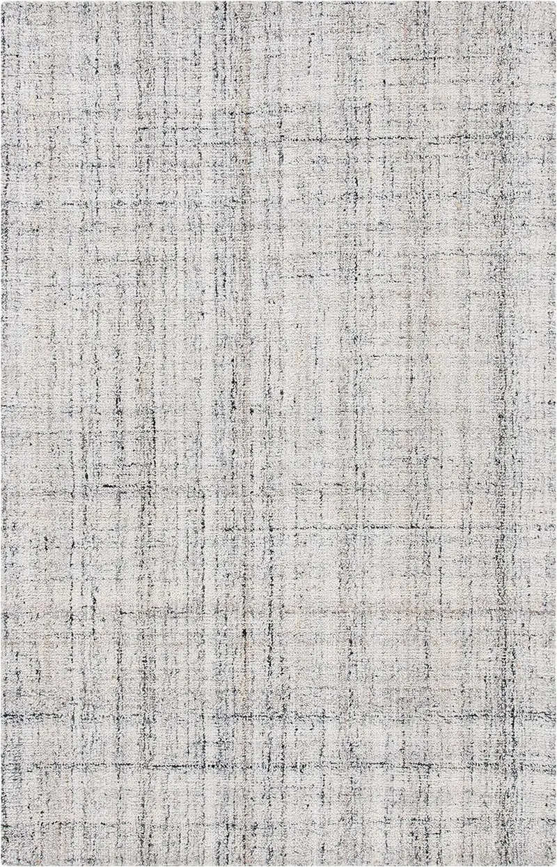 Safavieh Abstract Collection Area Rug – 5' × 8' 1