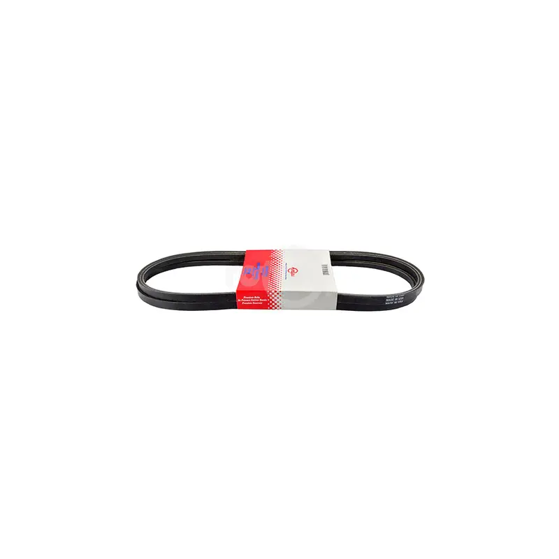 Scag Pump Drive Belt – 5/8" × 71.5" 1