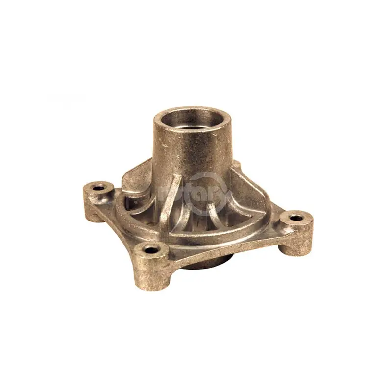 Spindle Housing For Model #11014 Mowers 1