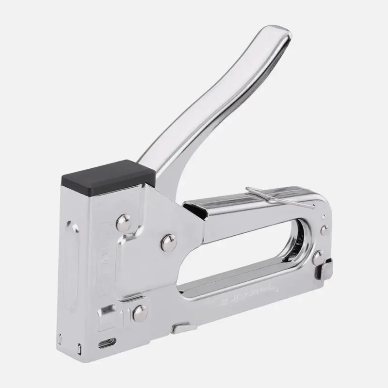 Stanley Tr45 Light-Duty Manual Staple Gun 1
