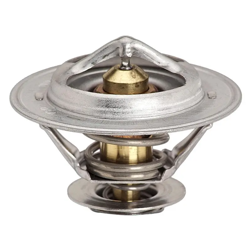Stant Oe-Style Thermostat – Part Number 14252, Direct Fit Replacement 1