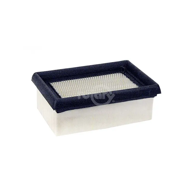 Stihl 5-1/4" X 3" Panel Air Filter 1