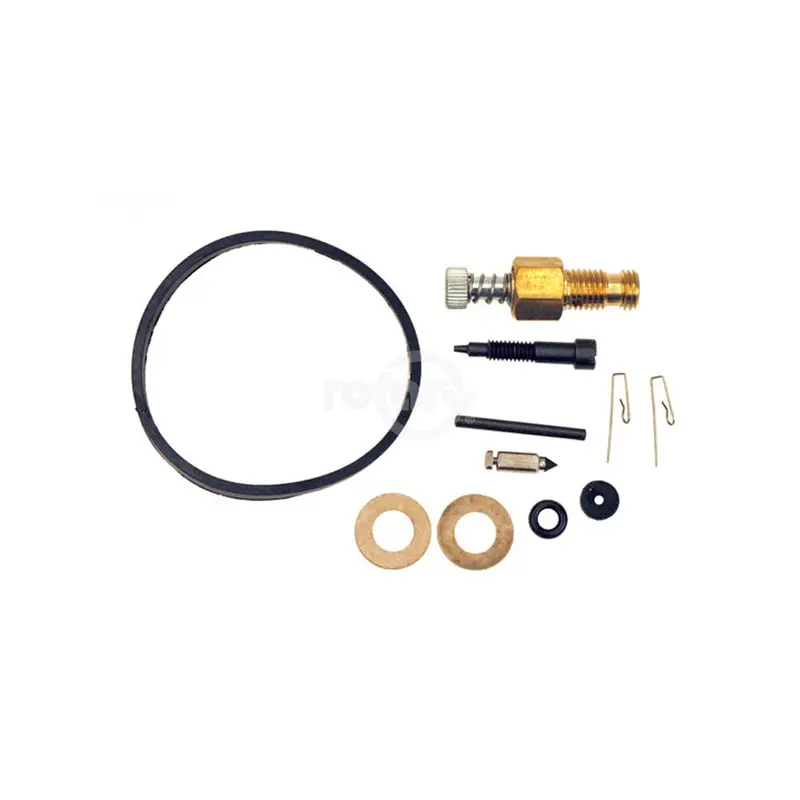 Tecumseh Carburetor Repair Kit – Part #13143 1