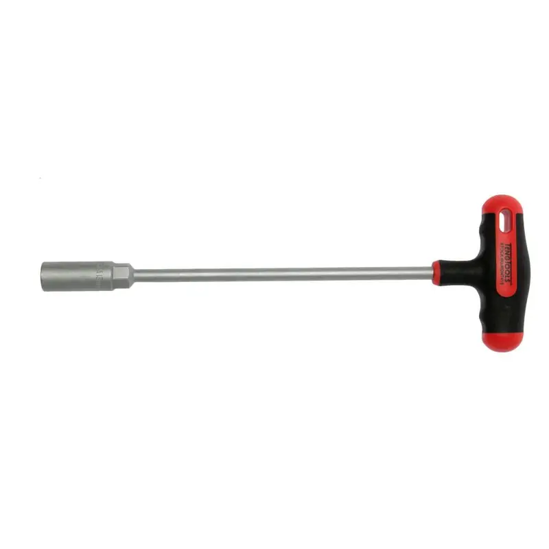 Teng Tools 13Mm T-Handle Nut Driver 1