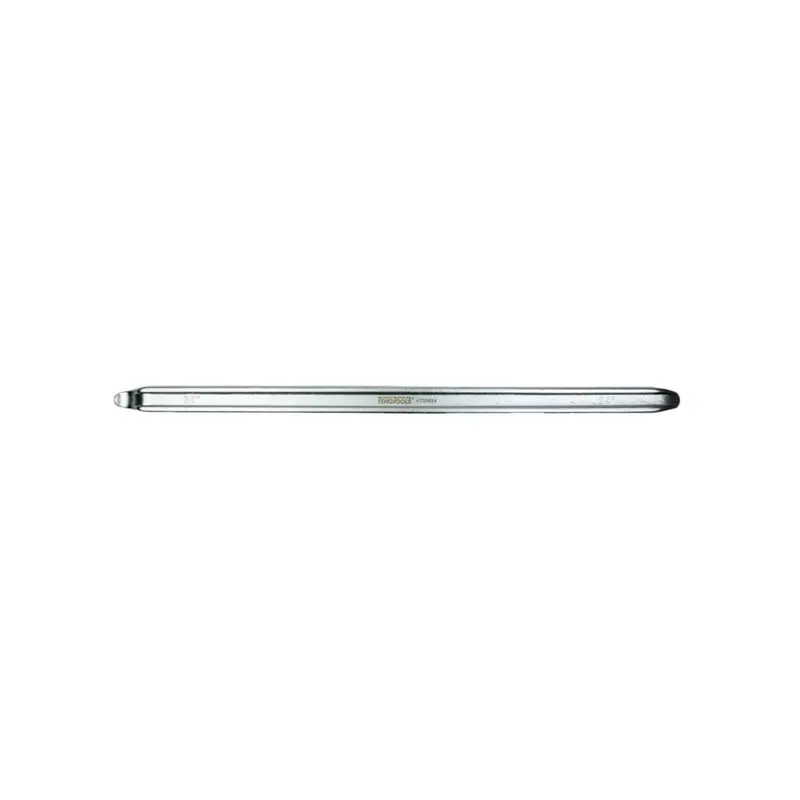 Teng Tools Heavy-Duty Tyre Lever – 609Mm Long For Easy Rim Removal 1