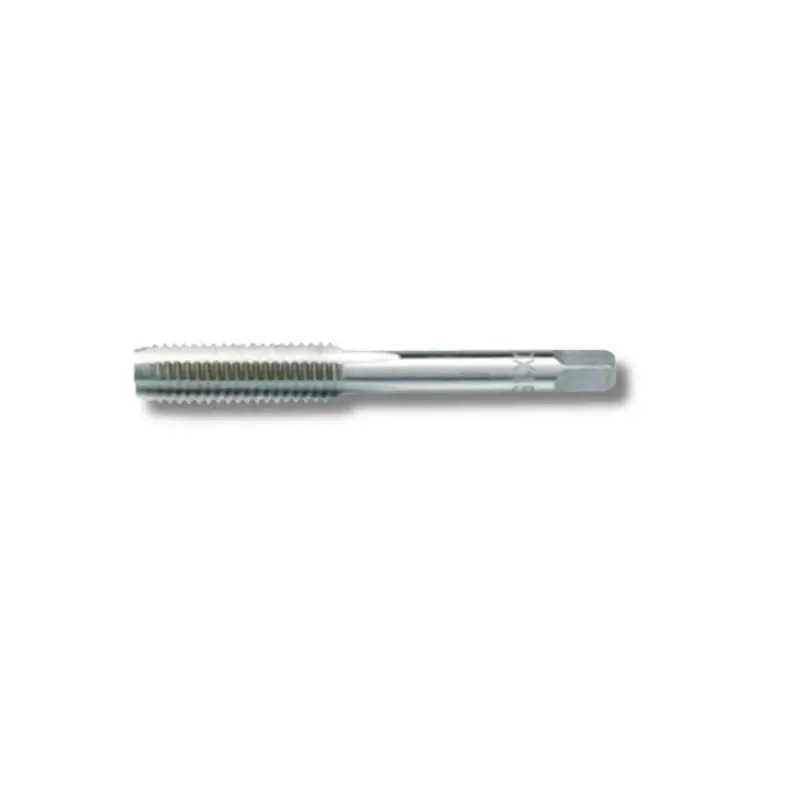 Teng Tools M10 × 1.5 Tap – High-Speed Steel Thread Cutting Tool 1