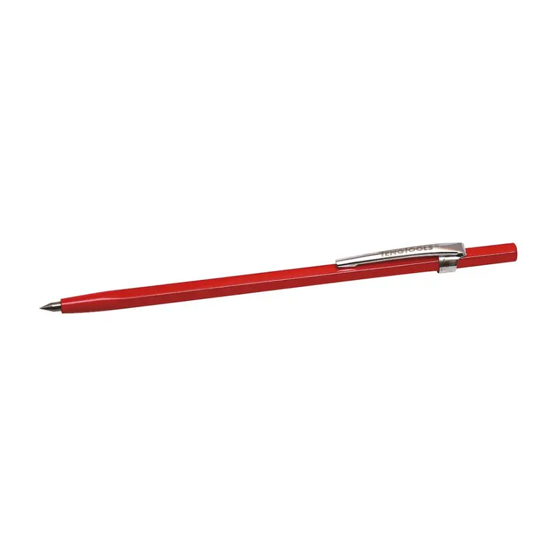 Teng Tools Precision Scriber – Carbide Tip 1