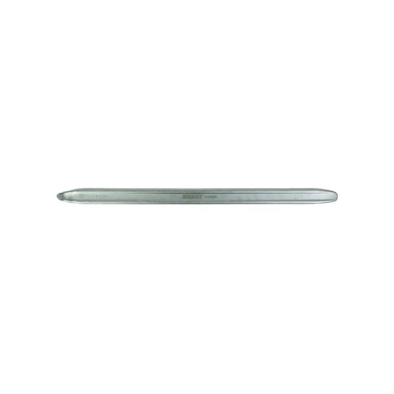 Teng Tools Professional Tyre Lever – 508Mm Length 1