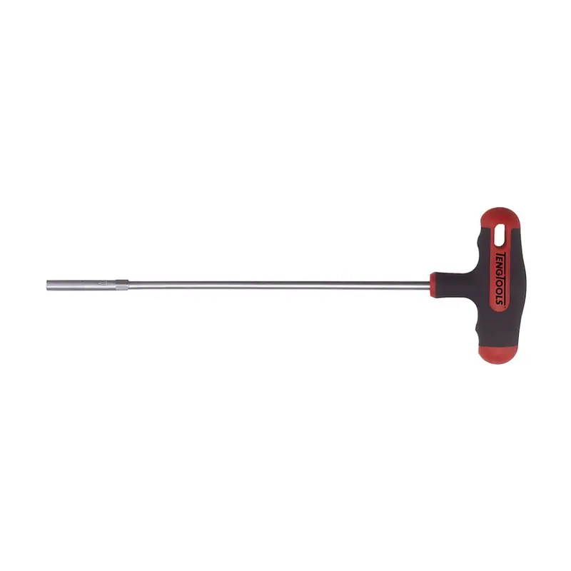 Teng Tools T-Handle Nut Driver – 10Mm 1
