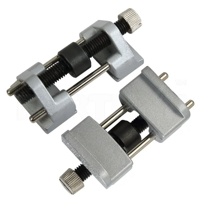 Toolcraft Precision Honing Guide For Edge Tools 1