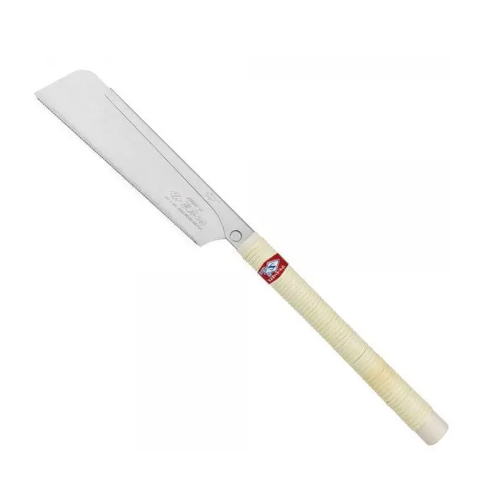 Topman Dozuki Hardwood Tenon Saw – 240Mm Fine-Tooth 1
