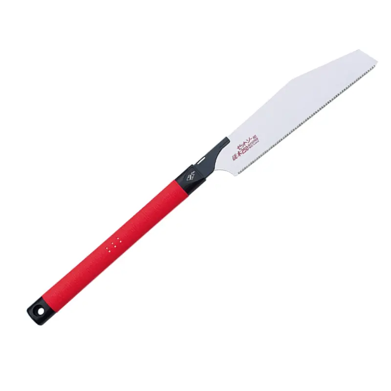 Topman Zetsaw H-250 Hardwood Crosscut Saw For Carpenters 1