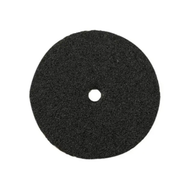 Tork Craft 19.1Mm Mini Sanding Discs – 240 Grit 1