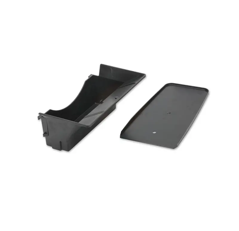 Tormek Awt-250 Advanced Water Trough Replacement 1