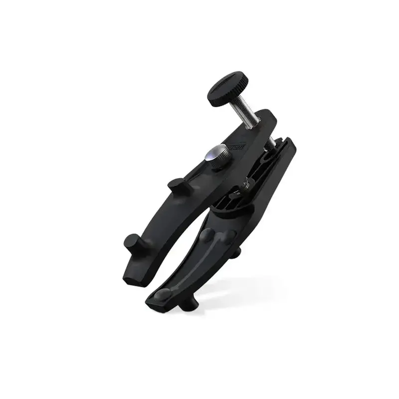 Tormek Ax-40 Axe Sharpening Jig For Consistent Edge Alignment 1