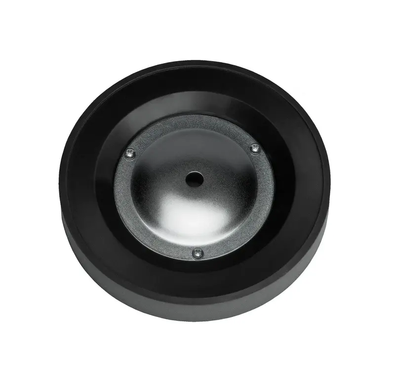 Tormek Composite Honing Wheel – Versatile Edge-Tuning Wheel 1