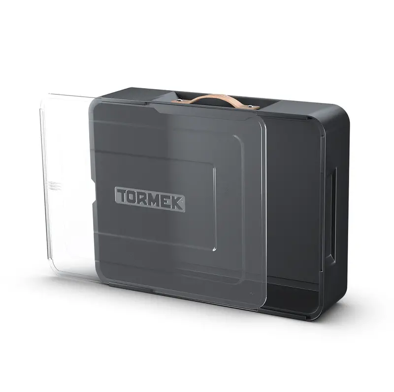 Tormek Tc-800 Storage Case – Protective Carrying Solution 1