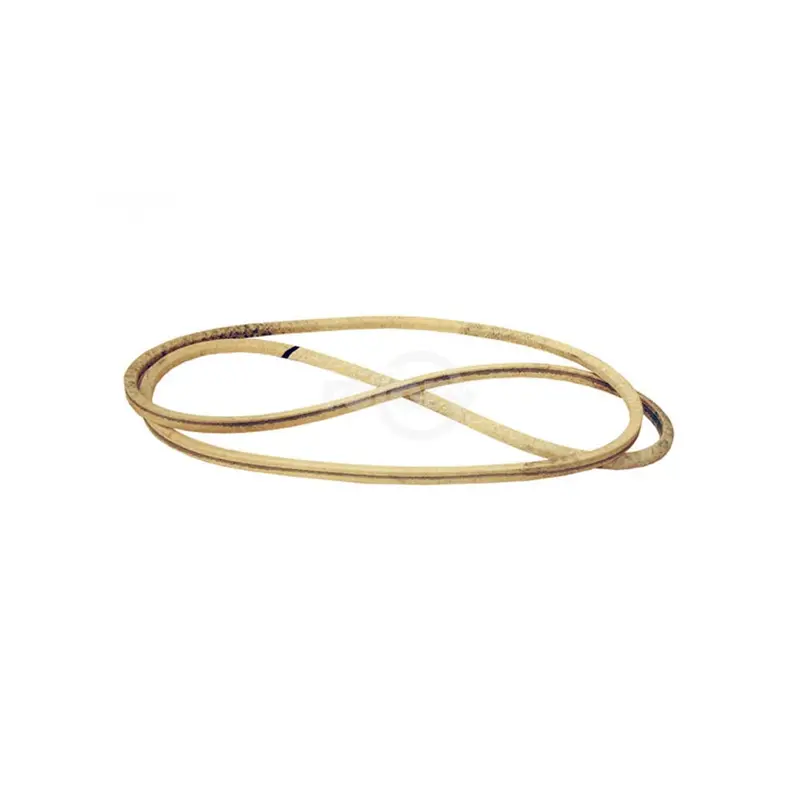 Toro Heavy-Duty V-Belt – 1/2" Width × 140.1" Length 1
