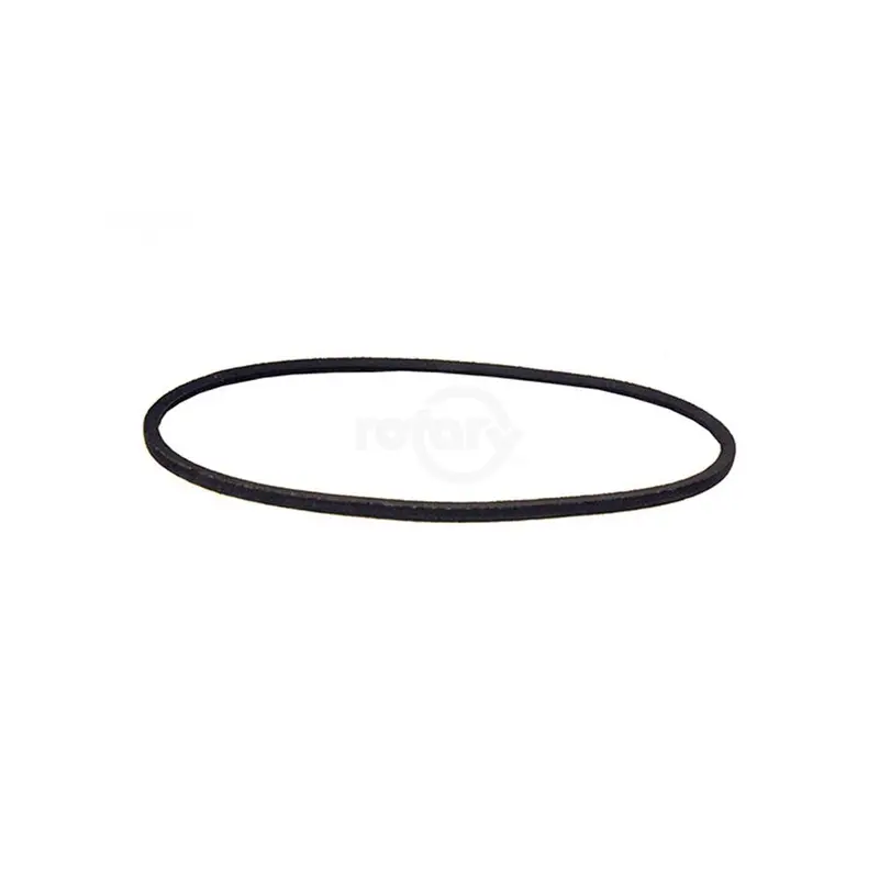 Toro-Specific Drive Belt – 1/2" X 87.5" 1